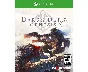 Darksiders Genesis + Darksiders Warmastered XBOX ONE