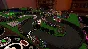 Tabletop Simulator (Steam Gift | RU+CIS) ⚡AUTO 💳0%