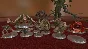 Tabletop Simulator (Steam Gift | RU+CIS) ⚡AUTO 💳0%