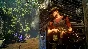 Hitman 2 gold edition Xbox one