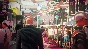 Hitman 2 gold edition Xbox one