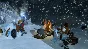 LEGO The Lord of the Rings (STEAM KEY/GLOBAL)+BONUS