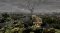 LEGO The Lord of the Rings (STEAM KEY/GLOBAL)+BONUS