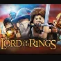 LEGO The Lord of the Rings (STEAM KEY/GLOBAL)+BONUS