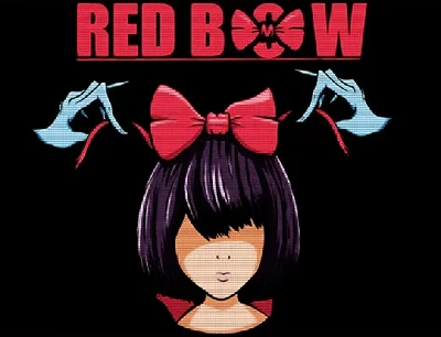 Red Bow (Steam ключ) ✅ REGION FREE/GLOBAL 💥🌐