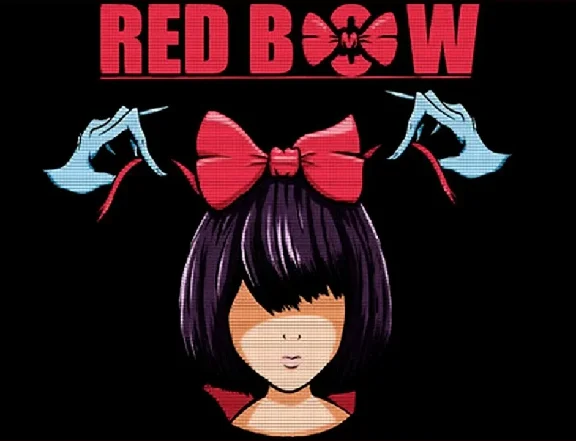 Red Bow (Steam ключ) ✅ REGION FREE/GLOBAL 💥🌐
