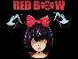 Red Bow (Steam ключ) ✅ REGION FREE/GLOBAL 💥🌐