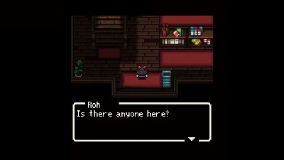 Red Bow (Steam ключ) ✅ REGION FREE/GLOBAL 💥🌐