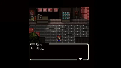 Red Bow (Steam ключ) ✅ REGION FREE/GLOBAL 💥🌐