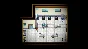 Space Pilgrim Academy: Year 3 STEAM KEY REGION FREE