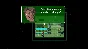 Space Pilgrim Academy: Year 3 STEAM KEY REGION FREE