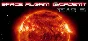Space Pilgrim Academy: Year 3 STEAM KEY REGION FREE