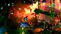 Trine 2: Complete Story [steam gift] + подарок