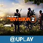 💚 THE DIVISION 2 ВОИТЕЛИ НЬЮ-ЙОРКА | UPLAY