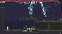 🟩 Risk of Rain (2013) (STEAM GIFT RU/CIS)+BONUS
