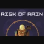 🟩 Risk of Rain (2013) (STEAM GIFT RU/CIS)+BONUS