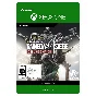 ✅ Tom Clancy´s Rainbow Six Siege Deluxe XBOX ONE Key🔑
