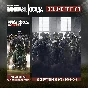 ✅ Tom Clancy´s Rainbow Six Siege Deluxe XBOX ONE Key🔑