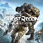 ✅ Tom Clancy’s Ghost Recon Breakpoint XBOX ONE Key 🔑