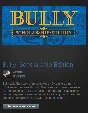 Bully: Scholarship Edit. (Steam Gift Region Free / ROW)