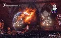 DmC: Devil May Cry (ROW) (Steam Gift Region Free)