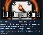 Little Dungeon Stories (Steam) ✅ REGION FREE/GLOBAL🌐