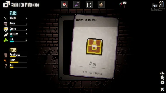 Little Dungeon Stories (Steam) ✅ REGION FREE/GLOBAL🌐