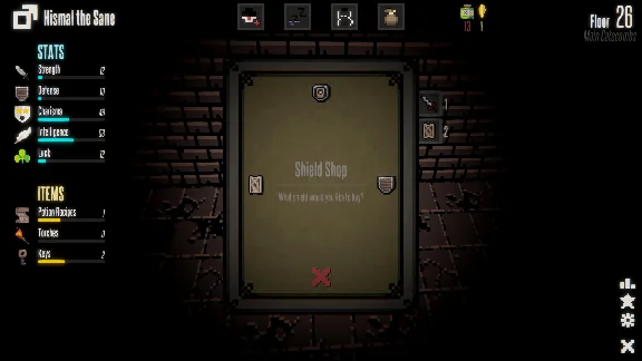 Little Dungeon Stories (Steam) ✅ REGION FREE/GLOBAL🌐
