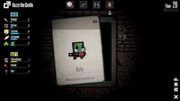 Little Dungeon Stories (Steam) ✅ REGION FREE/GLOBAL🌐