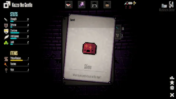 Little Dungeon Stories (Steam) ✅ REGION FREE/GLOBAL🌐