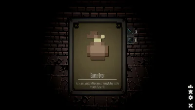 Little Dungeon Stories (Steam) ✅ REGION FREE/GLOBAL🌐