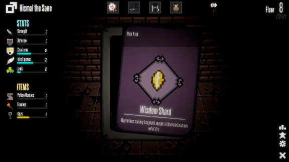Little Dungeon Stories (Steam) ✅ REGION FREE/GLOBAL🌐