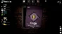 Little Dungeon Stories (Steam) ✅ REGION FREE/GLOBAL🌐
