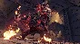 z Borderlands 3 Ultimate Edition (Steam) RU/CIS