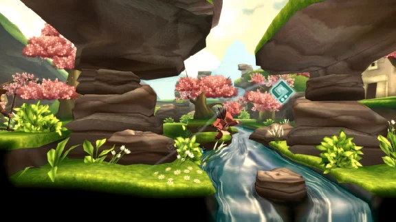 LostWinds STEAM KEY REGION FREE GLOBAL