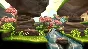 LostWinds STEAM KEY REGION FREE GLOBAL