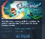 LostWinds STEAM KEY REGION FREE GLOBAL