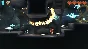 LostWinds STEAM KEY REGION FREE GLOBAL