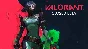⭐VALORANT Beta Account⭐USA⭐+Data Change+Nick+Not random