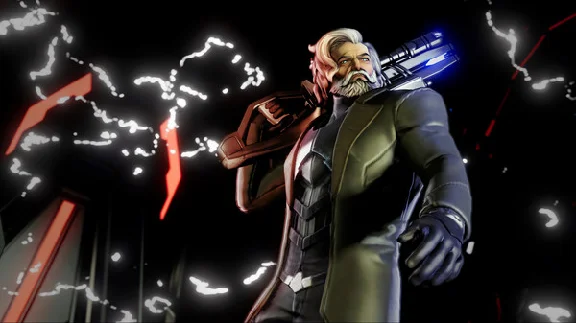 Agents of Mayhem 💎 STEAM KEY REGION FREE GLOBAL