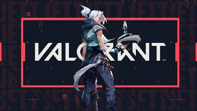 VALORANT Mail + Full Access RU / EU ✅