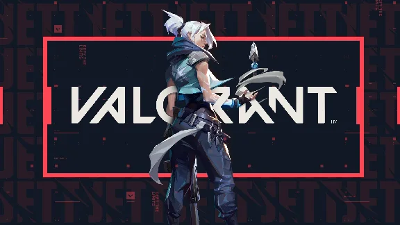 VALORANT Mail + Full Access RU / EU ✅