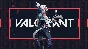 VALORANT Mail + Full Access RU / EU ✅