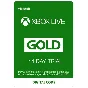 Подписка XBOX LIVE GOLD на 14 дней - XBOX 360/ONE/S/X