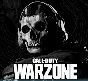 Call of Duty Warzone БОТ для фарма опыта 15 дней