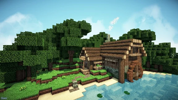 01. MINECRAFT & RAYMAN: Legends Xbox One👍🥇🔥