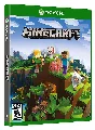 01. MINECRAFT & RAYMAN: Legends Xbox One👍🥇🔥
