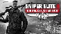 Sniper Elite 4 Deluxe Edition (STEAM KEY/GLOBAL)+BONUS