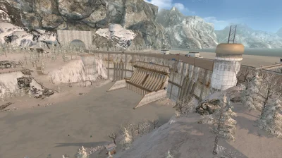 Ice Lakes (STEAM KEY/REGION FREE)+BONUS