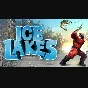 Ice Lakes (STEAM KEY/REGION FREE)+BONUS